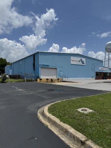 627 NW Anchors Street, Fort Walton Beach, FL 32548