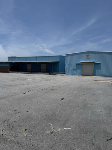 627 NW Anchors Street, Fort Walton Beach, FL 32548