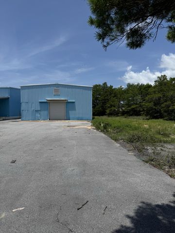 627 NW Anchors Street, Fort Walton Beach, FL 32548