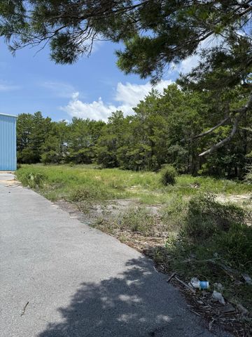 627 NW Anchors Street, Fort Walton Beach, FL 32548