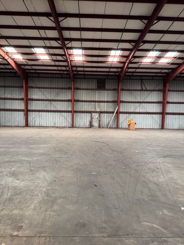 627 NW Anchors Street, Fort Walton Beach, FL 32548