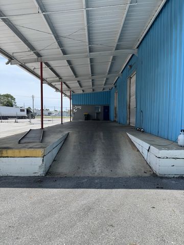 627 NW Anchors Street, Fort Walton Beach, FL 32548