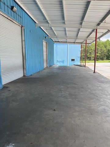 627 NW Anchors Street, Fort Walton Beach, FL 32548