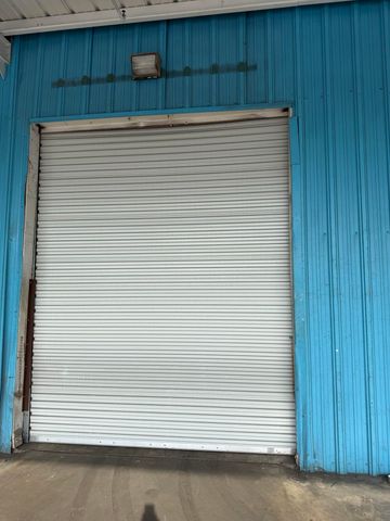 627 NW Anchors Street, Fort Walton Beach, FL 32548