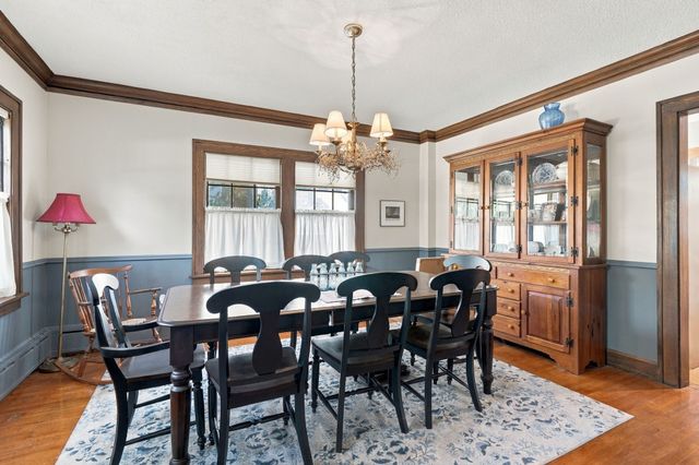 1509 41st Street, Des Moines, IA 50311