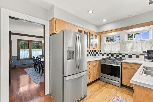 1509 41st Street, Des Moines, IA 50311