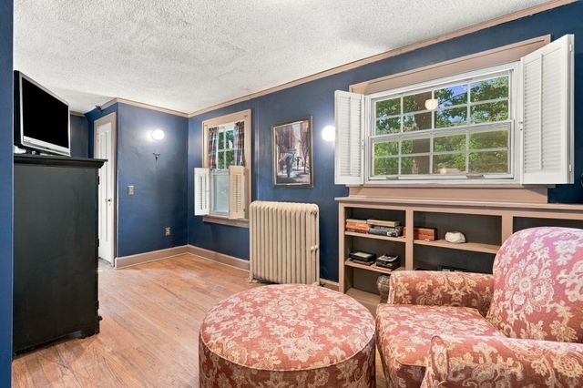 1509 41st Street, Des Moines, IA 50311