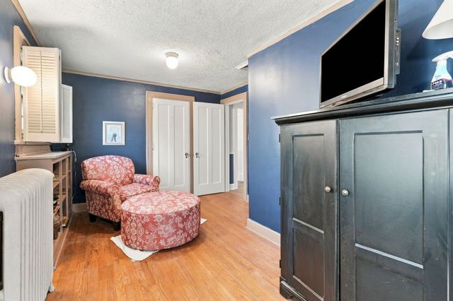 1509 41st Street, Des Moines, IA 50311