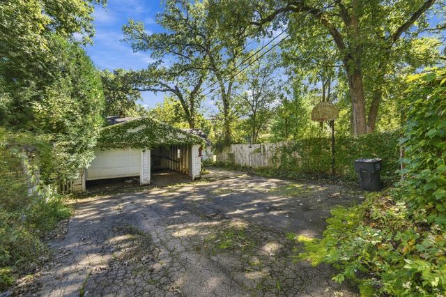 1509 41st Street, Des Moines, IA 50311