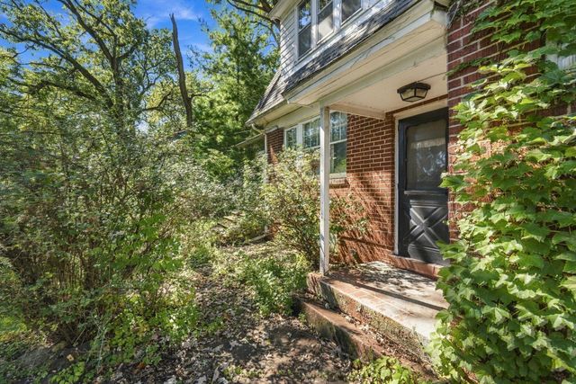 1509 41st Street, Des Moines, IA 50311
