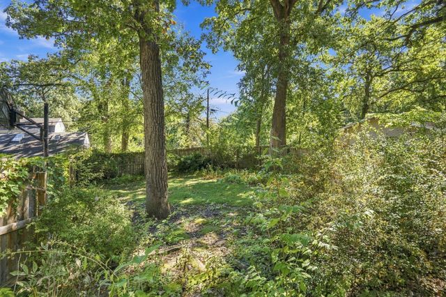 1509 41st Street, Des Moines, IA 50311