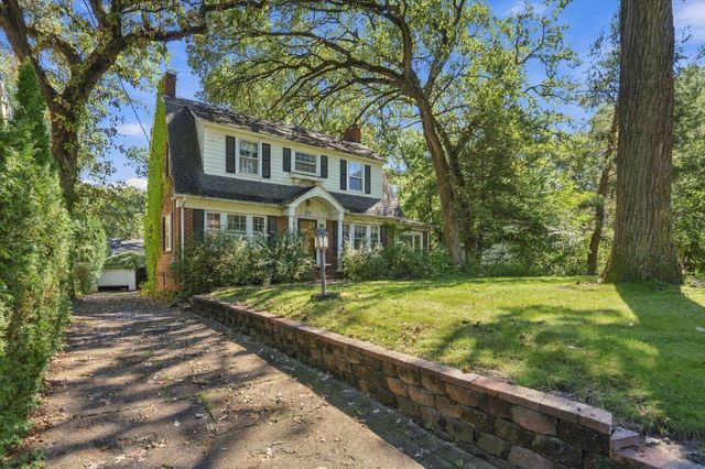 1509 41st Street, Des Moines, IA 50311