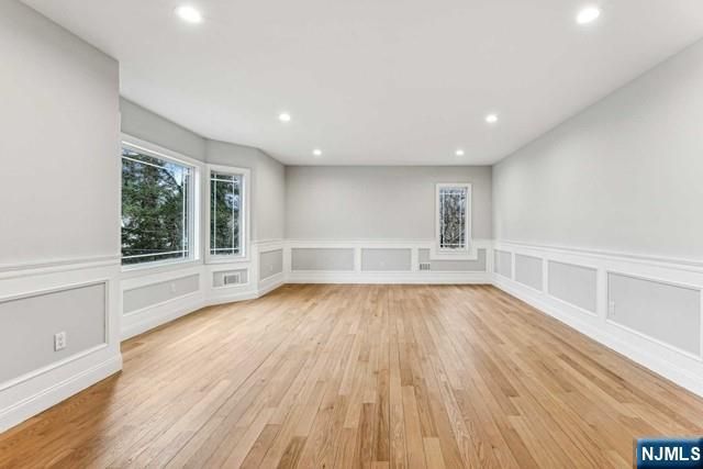 25 Jones Court, Norwood, NJ 07648