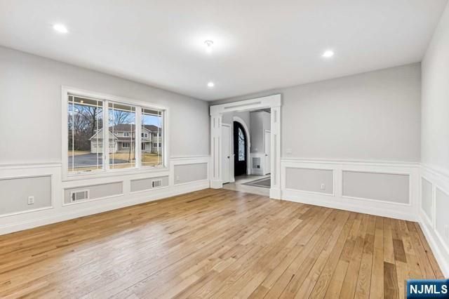 25 Jones Court, Norwood, NJ 07648