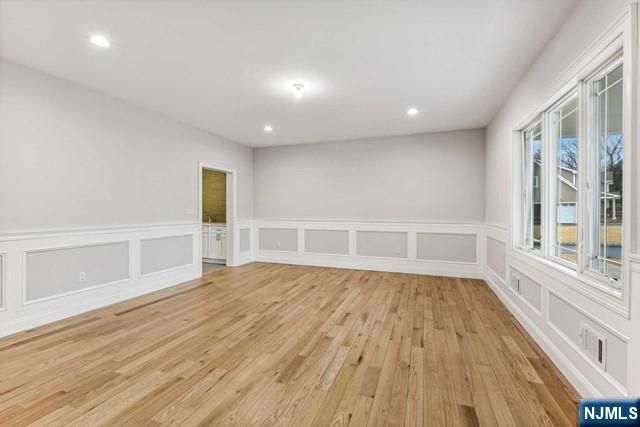 25 Jones Court, Norwood, NJ 07648