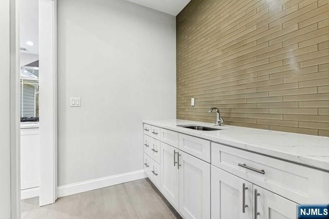 25 Jones Court, Norwood, NJ 07648