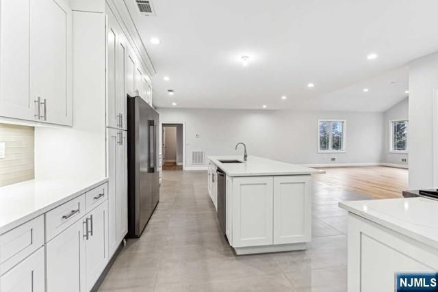 25 Jones Court, Norwood, NJ 07648