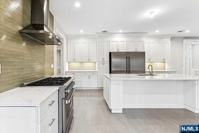 25 Jones Court, Norwood, NJ 07648