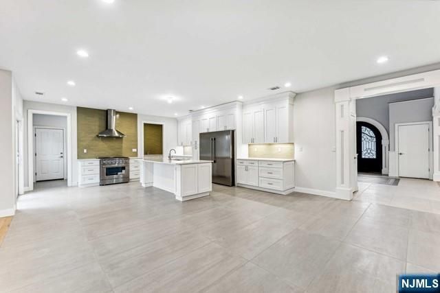 25 Jones Court, Norwood, NJ 07648