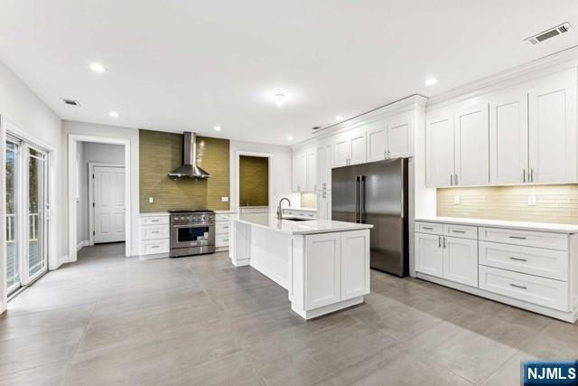 25 Jones Court, Norwood, NJ 07648