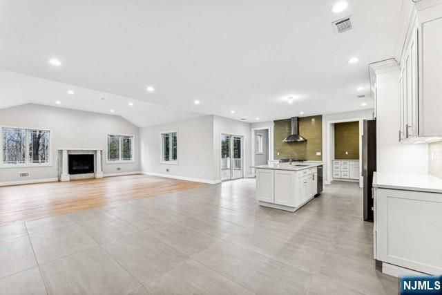 25 Jones Court, Norwood, NJ 07648