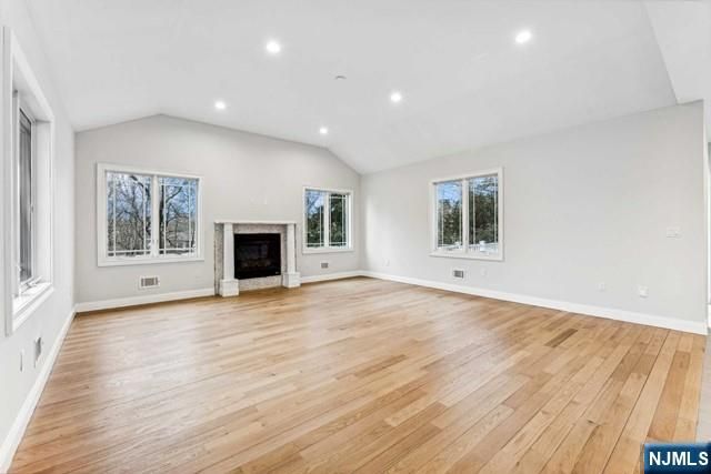 25 Jones Court, Norwood, NJ 07648