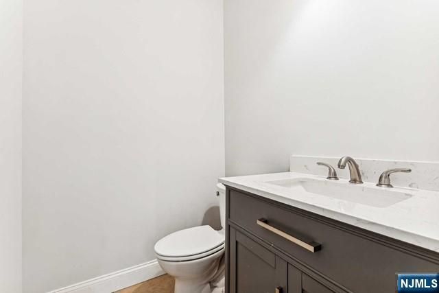 25 Jones Court, Norwood, NJ 07648