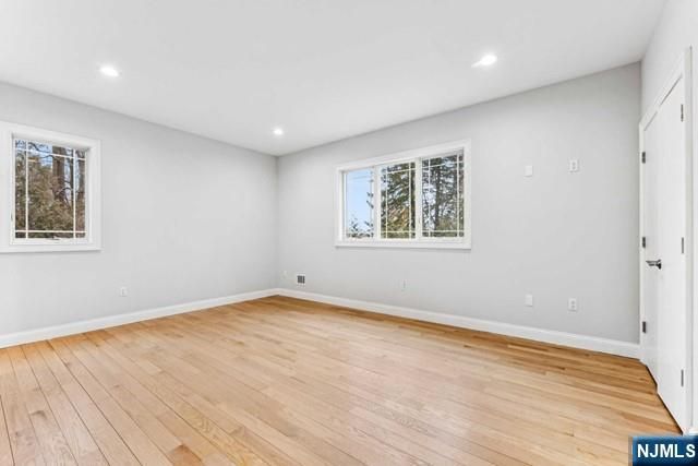 25 Jones Court, Norwood, NJ 07648