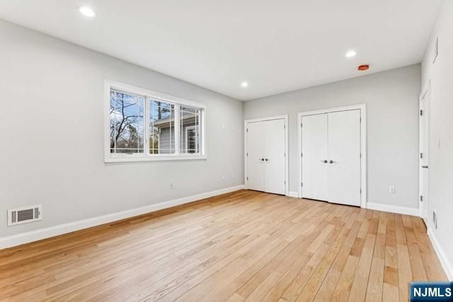 25 Jones Court, Norwood, NJ 07648