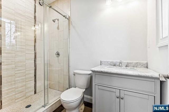 25 Jones Court, Norwood, NJ 07648