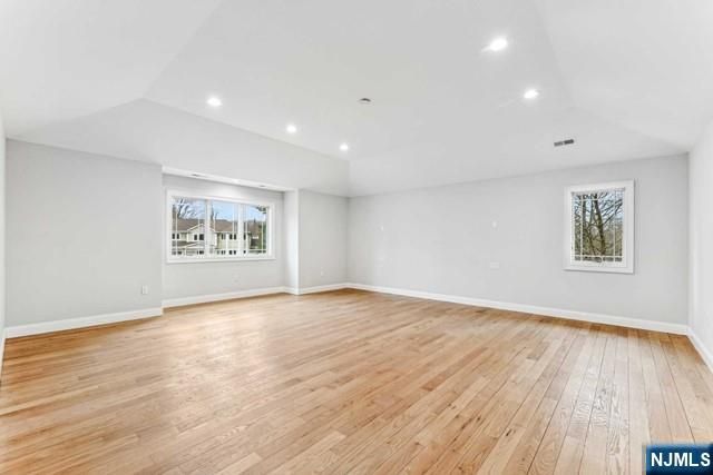 25 Jones Court, Norwood, NJ 07648