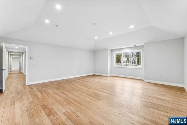 25 Jones Court, Norwood, NJ 07648