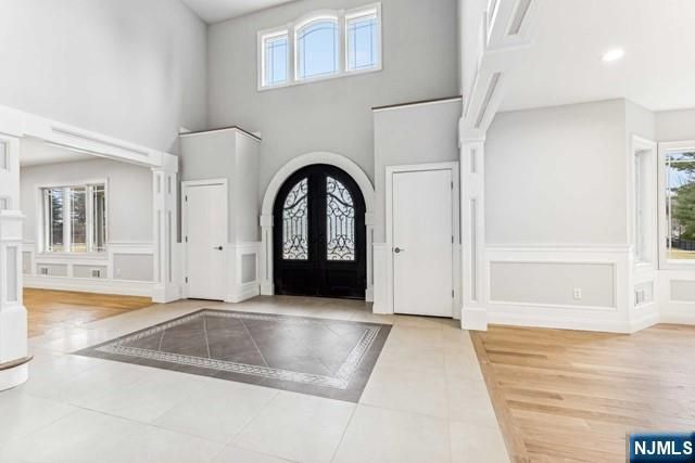 25 Jones Court, Norwood, NJ 07648