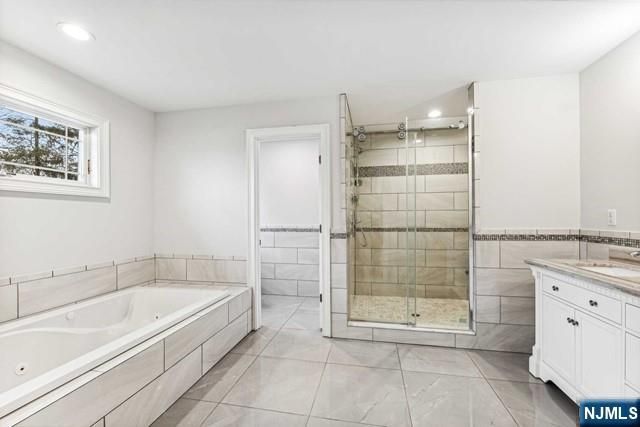 25 Jones Court, Norwood, NJ 07648