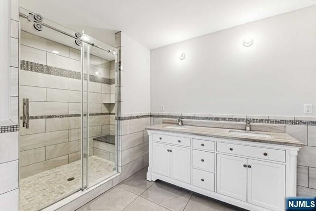 25 Jones Court, Norwood, NJ 07648