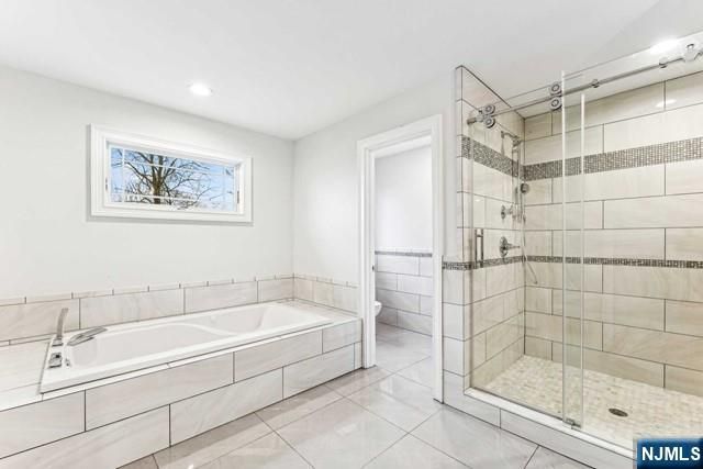 25 Jones Court, Norwood, NJ 07648