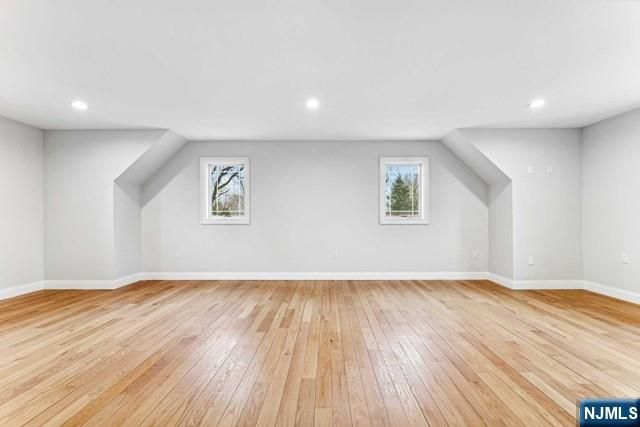 25 Jones Court, Norwood, NJ 07648