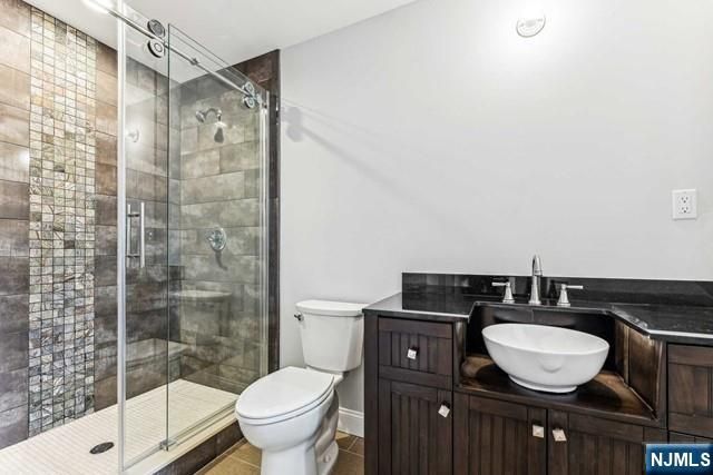 25 Jones Court, Norwood, NJ 07648