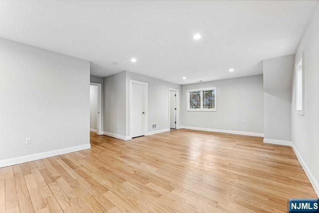 25 Jones Court, Norwood, NJ 07648