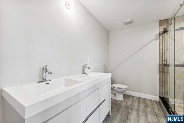 25 Jones Court, Norwood, NJ 07648