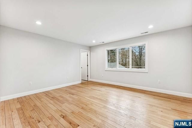 25 Jones Court, Norwood, NJ 07648