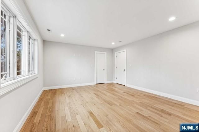 25 Jones Court, Norwood, NJ 07648