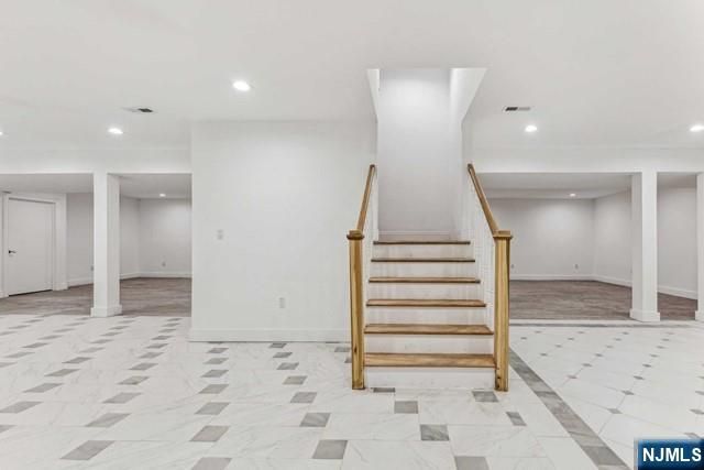 25 Jones Court, Norwood, NJ 07648