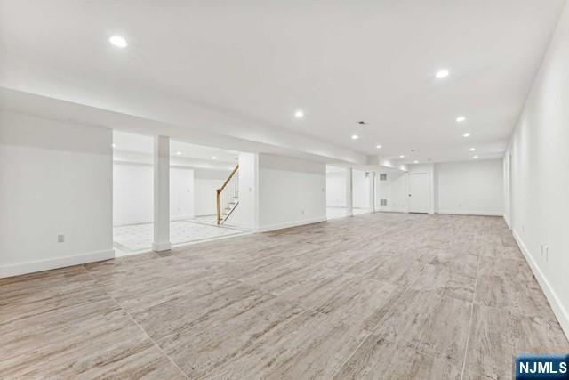 25 Jones Court, Norwood, NJ 07648