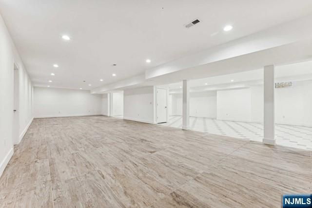 25 Jones Court, Norwood, NJ 07648