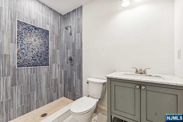 25 Jones Court, Norwood, NJ 07648