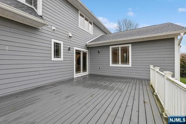 25 Jones Court, Norwood, NJ 07648