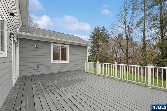 25 Jones Court, Norwood, NJ 07648