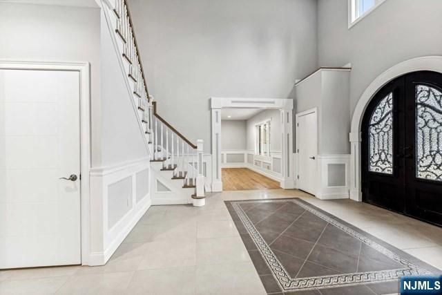 25 Jones Court, Norwood, NJ 07648