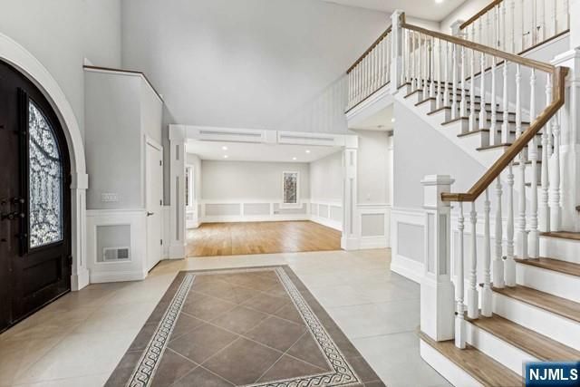 25 Jones Court, Norwood, NJ 07648